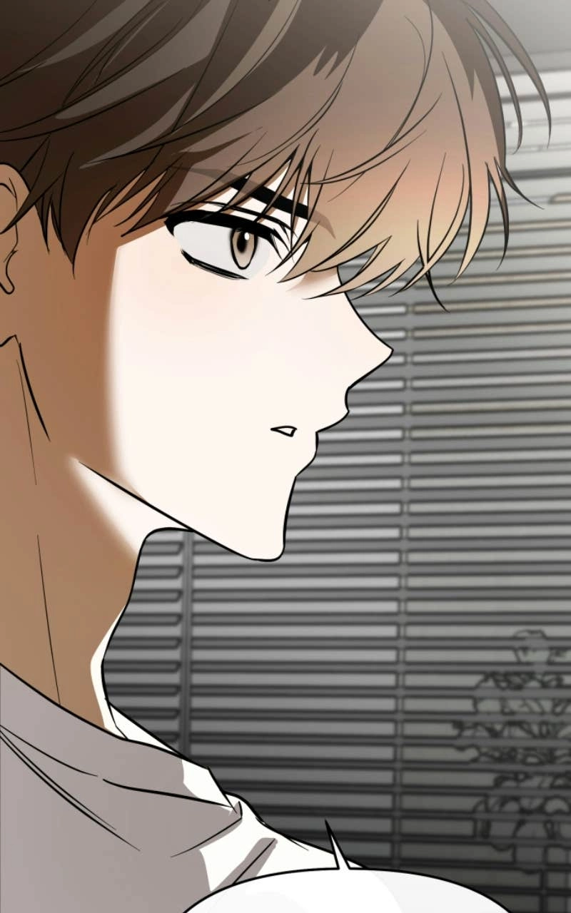 My Comeback as the Youngest Member Chapter 82 Page 93