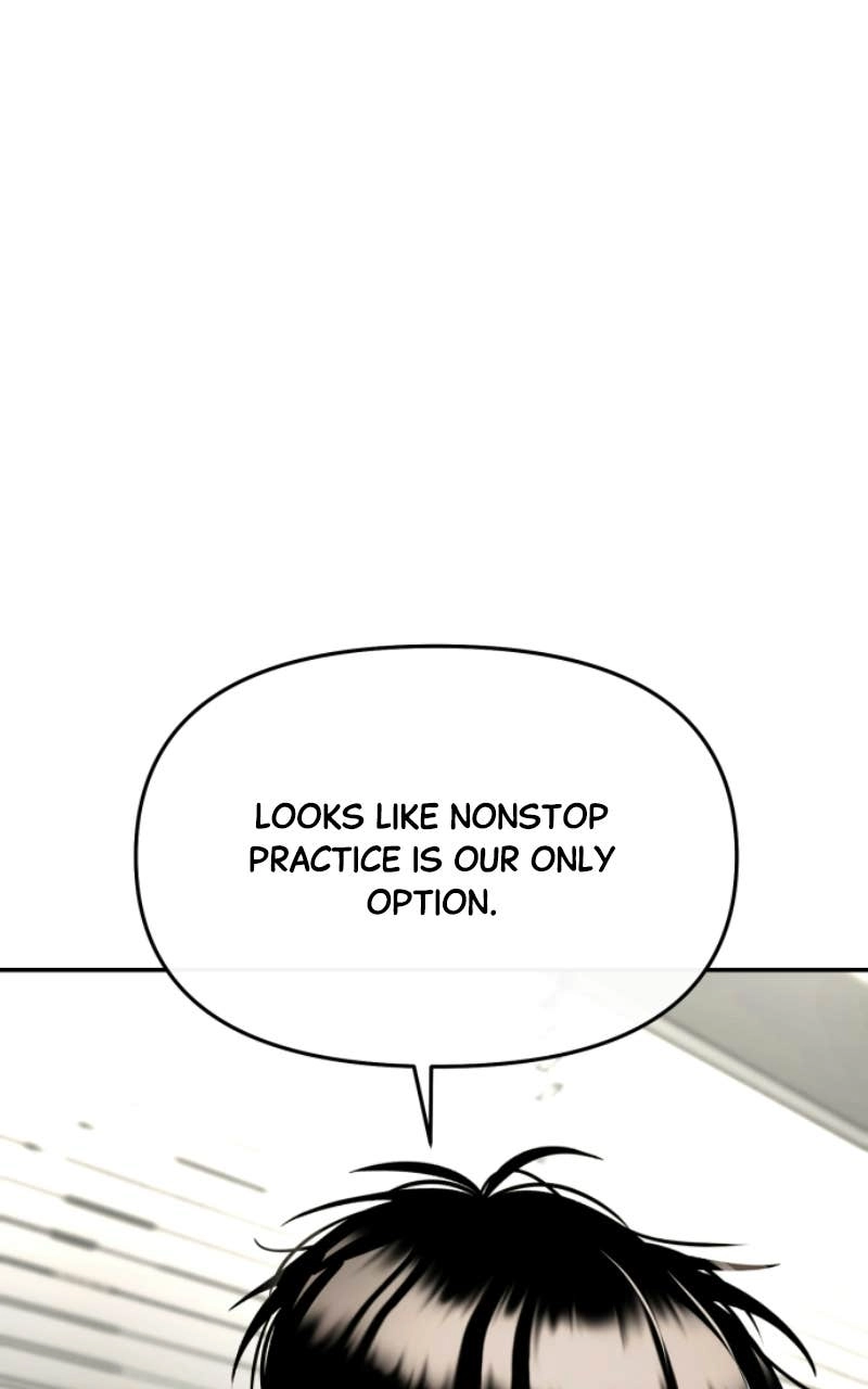 My Comeback as the Youngest Member Chapter 82 Page 96