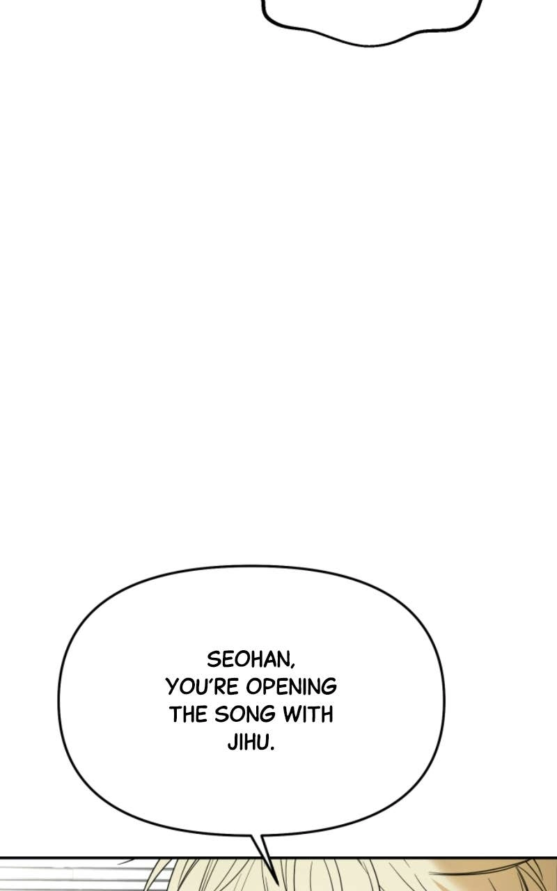 My Comeback as the Youngest Member Chapter 82 Page 98