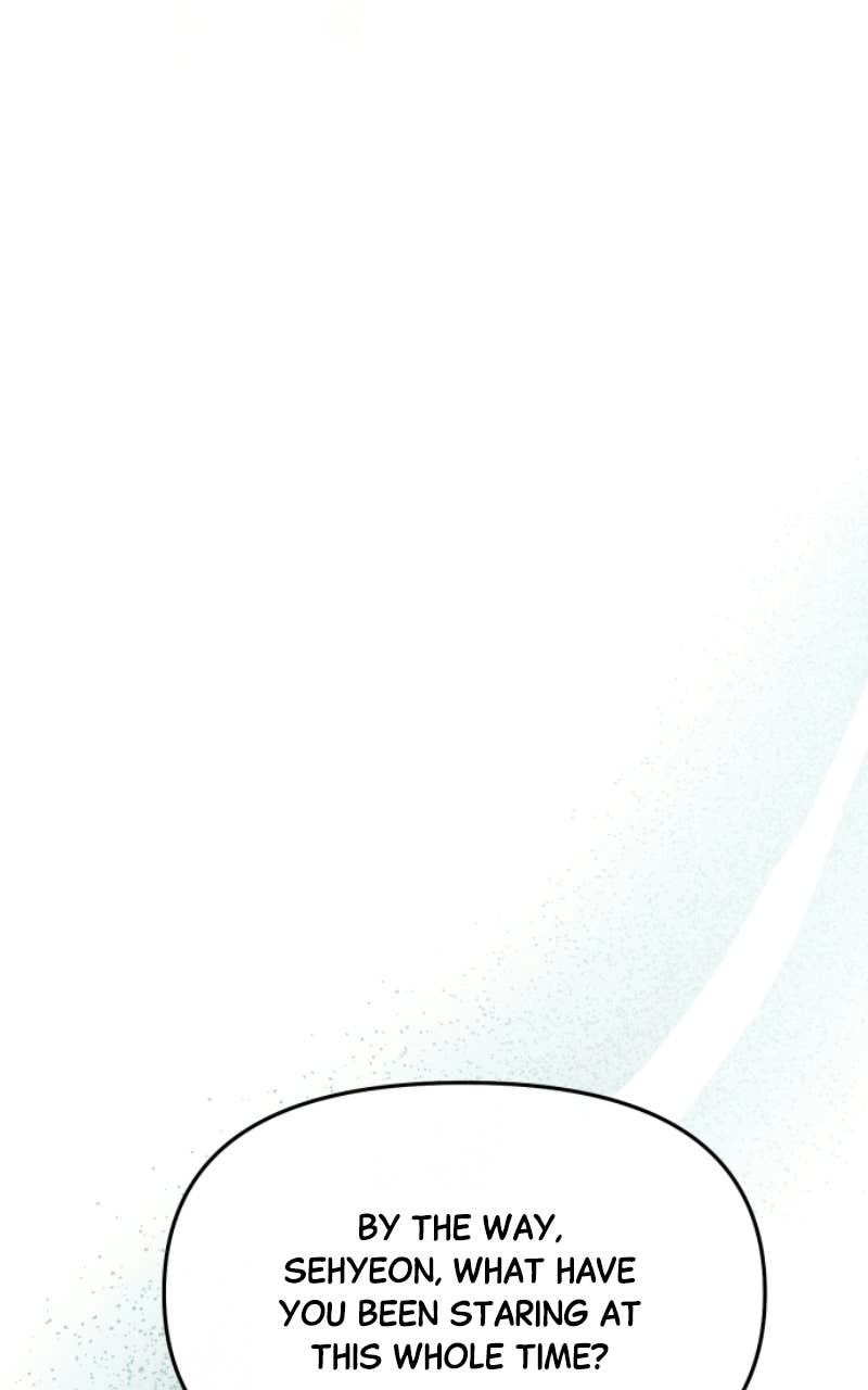 My Comeback as the Youngest Member Chapter 82 Page 105