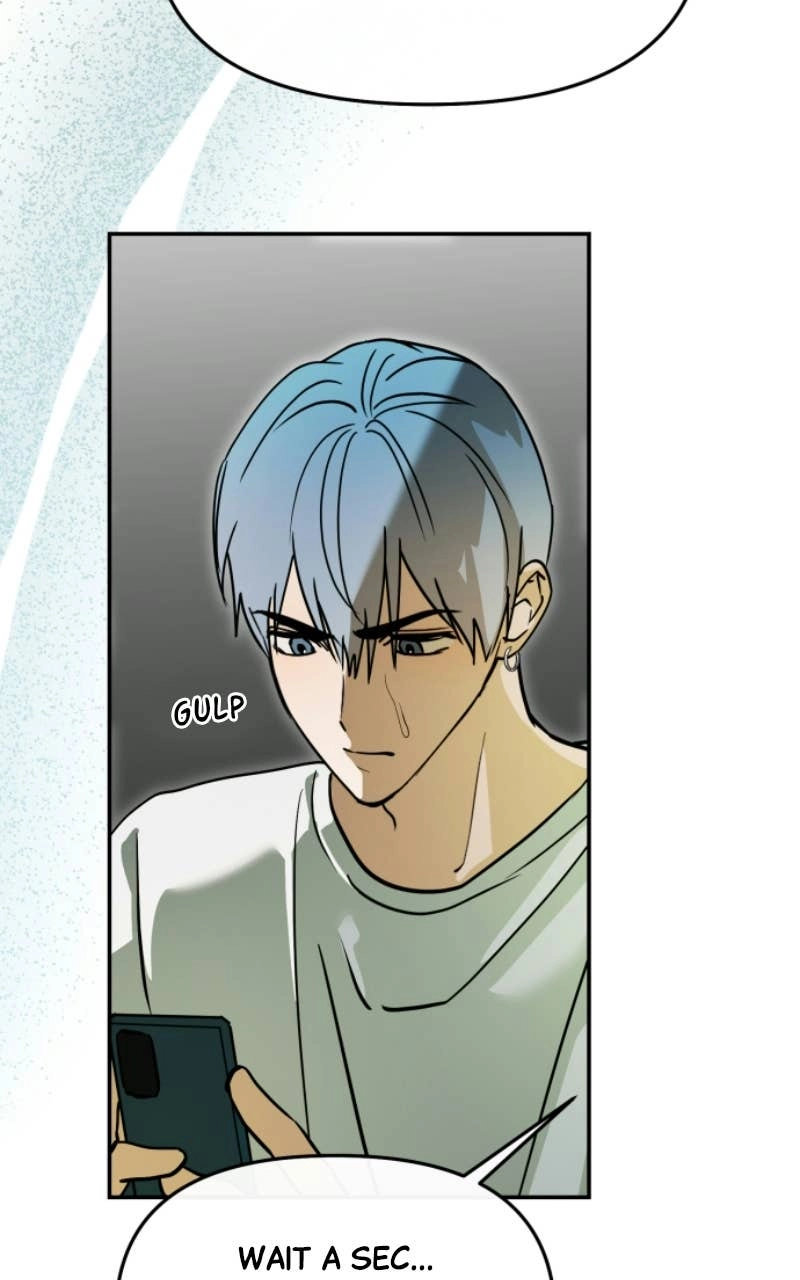 My Comeback as the Youngest Member Chapter 82 Page 106