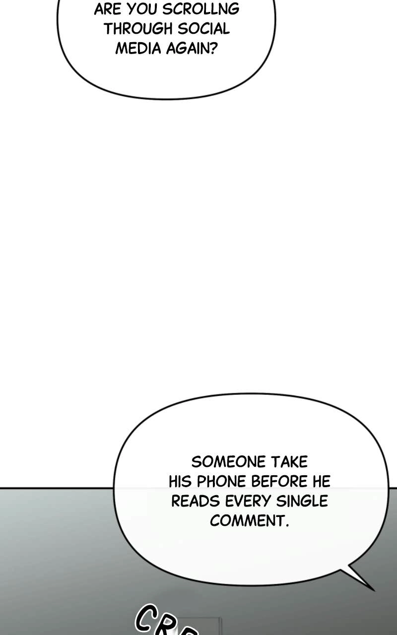 My Comeback as the Youngest Member Chapter 82 Page 107