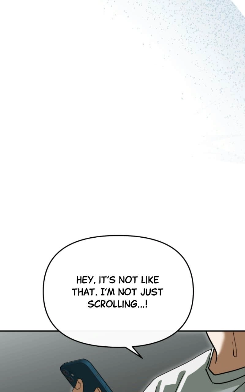 My Comeback as the Youngest Member Chapter 82 Page 109
