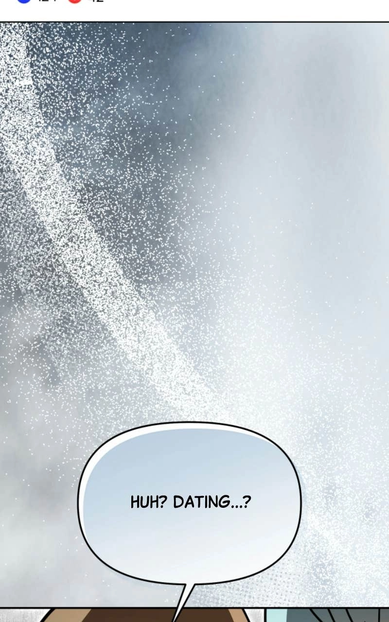 My Comeback as the Youngest Member Chapter 82 Page 111