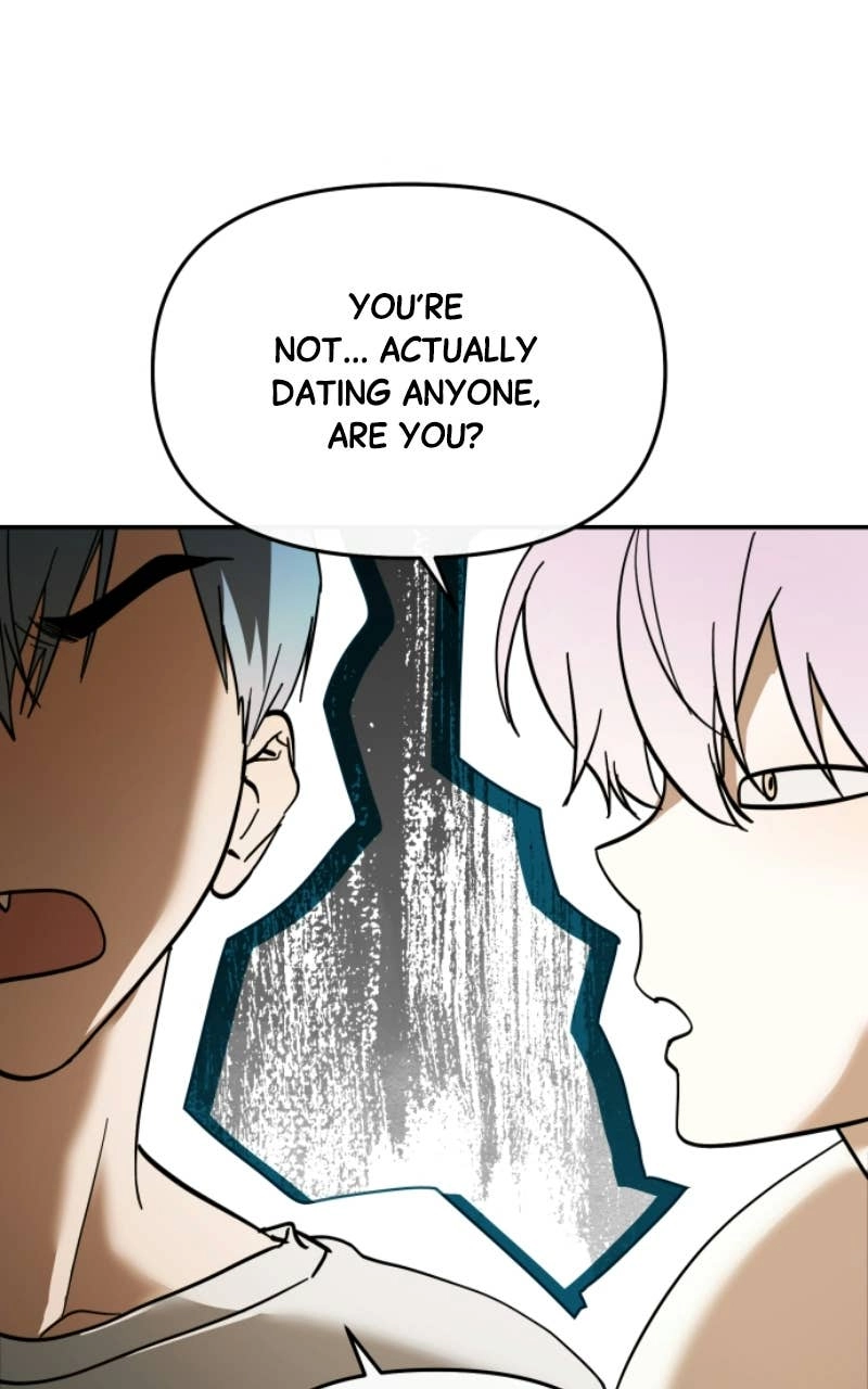 My Comeback as the Youngest Member Chapter 82 Page 117