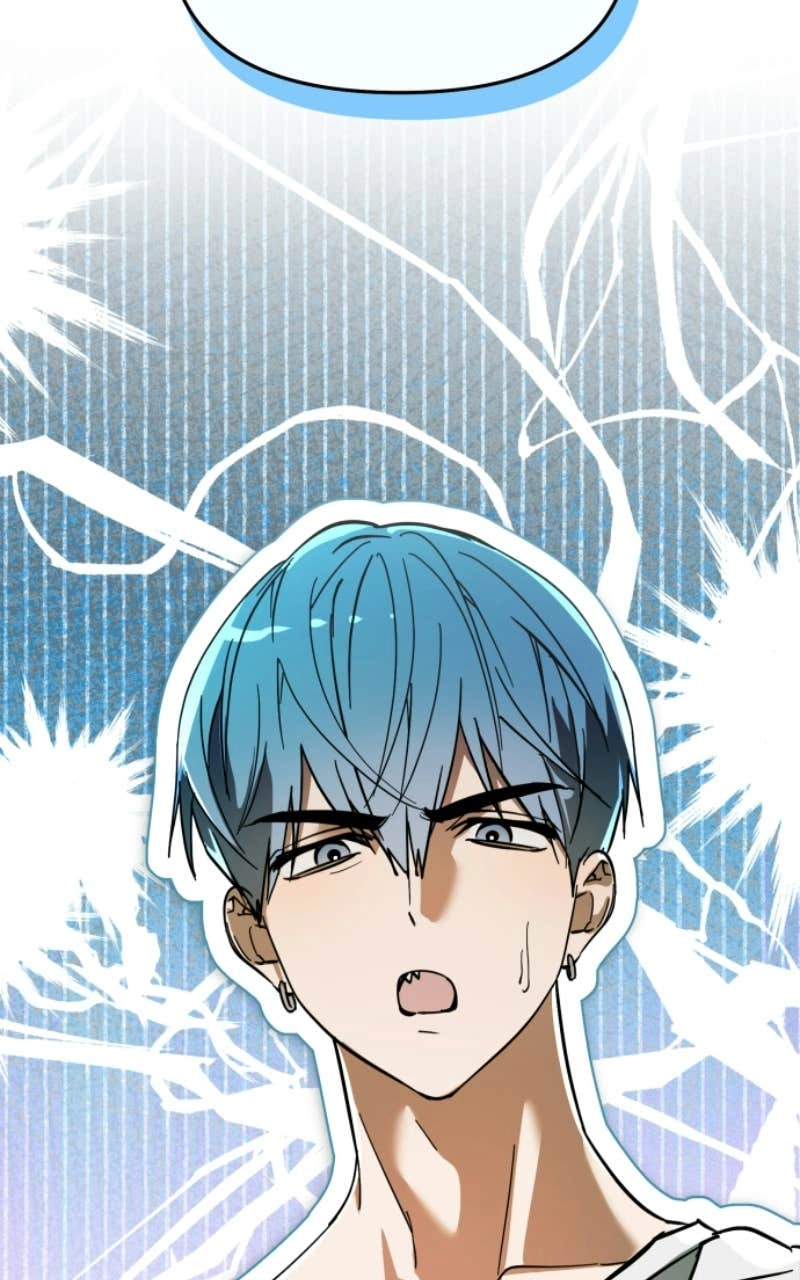 My Comeback as the Youngest Member Chapter 82 Page 119