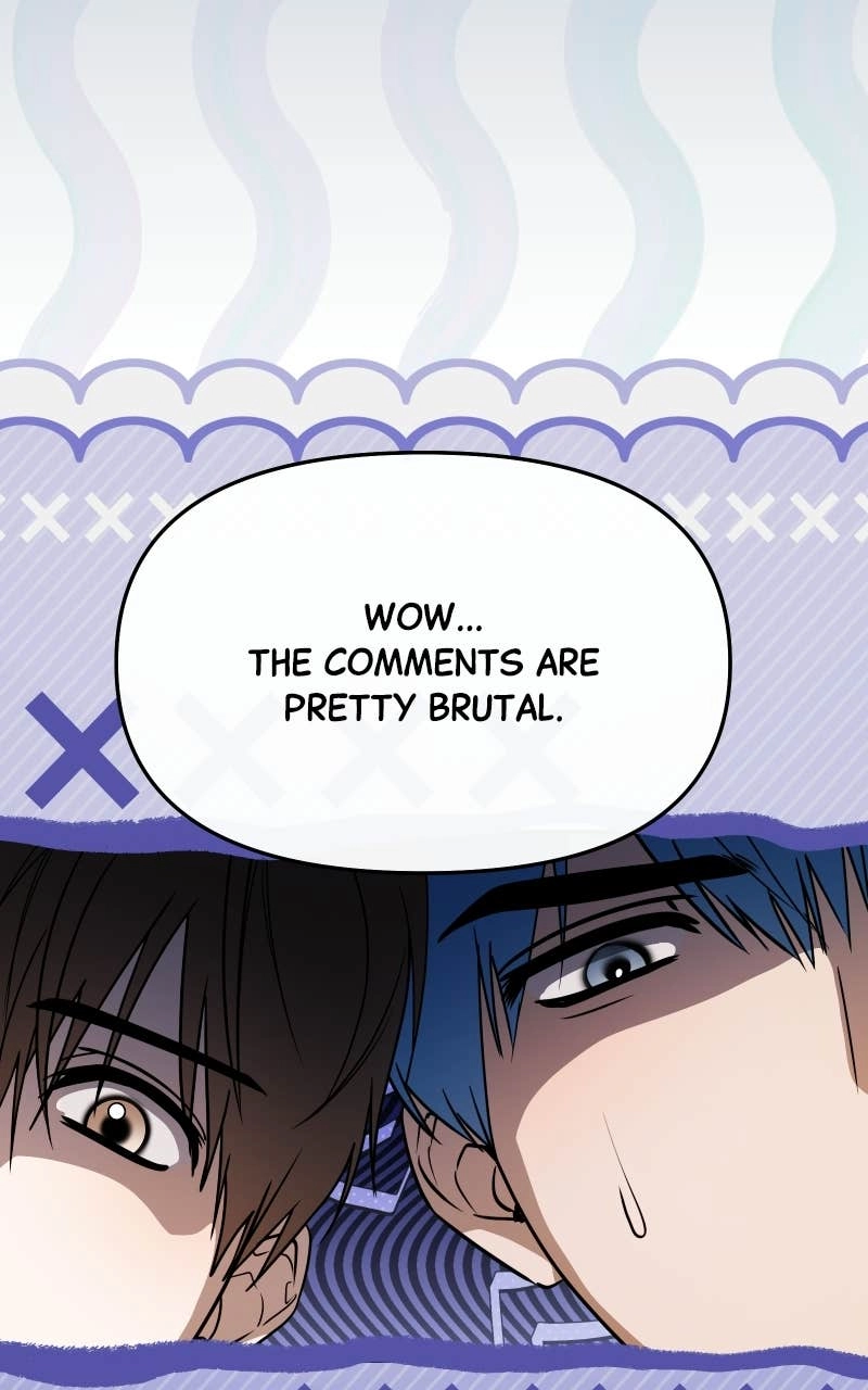 My Comeback as the Youngest Member Chapter 83 Page 9