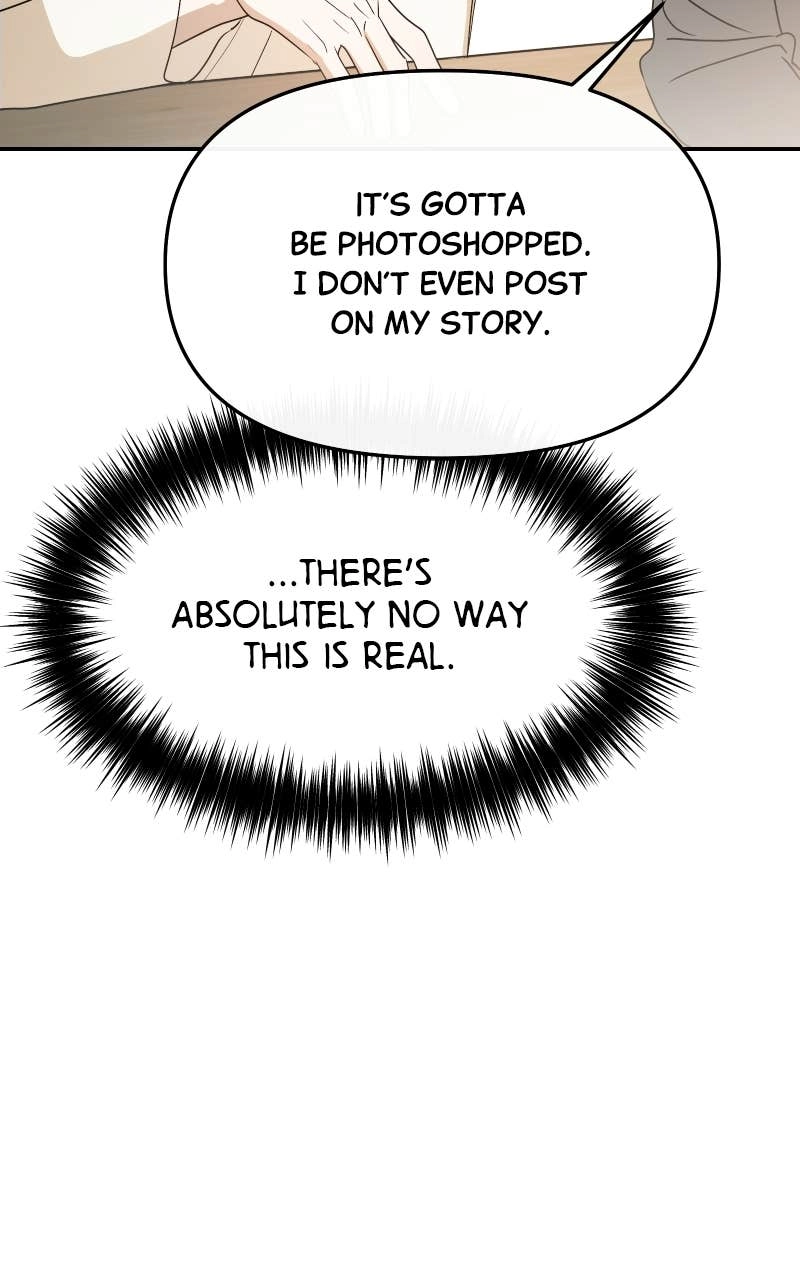 My Comeback as the Youngest Member Chapter 83 Page 14