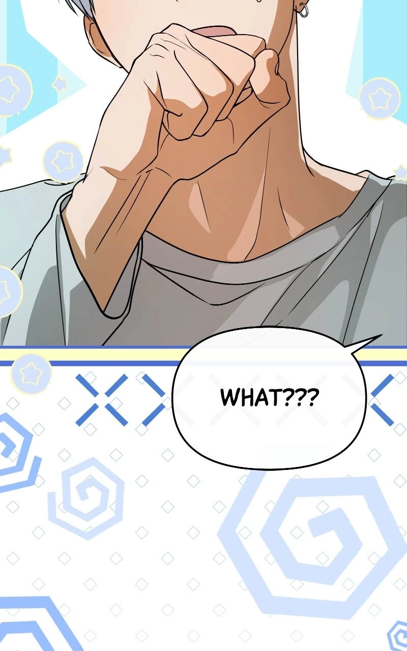 My Comeback as the Youngest Member Chapter 83 Page 19