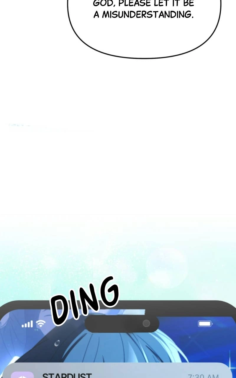 My Comeback as the Youngest Member Chapter 83 Page 30