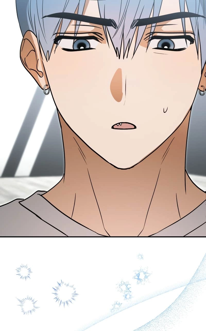 My Comeback as the Youngest Member Chapter 83 Page 38