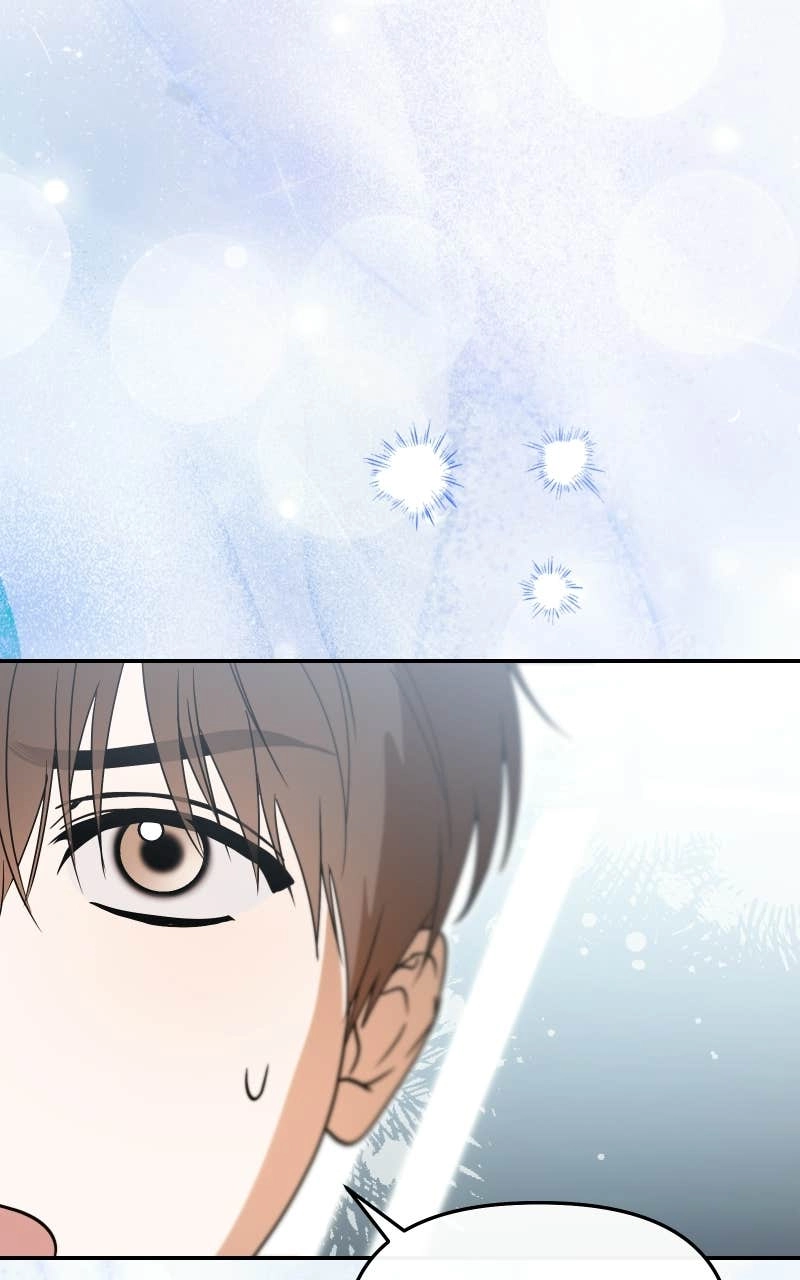 My Comeback as the Youngest Member Chapter 83 Page 41