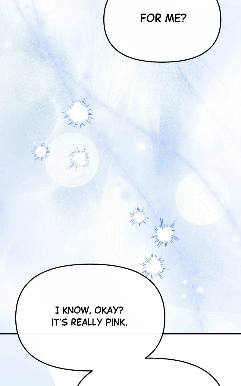 My Comeback as the Youngest Member Chapter 83 Page 42