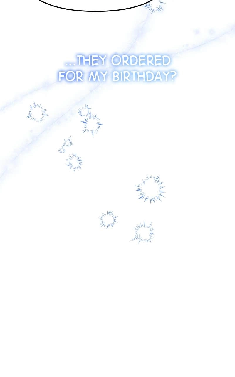 My Comeback as the Youngest Member Chapter 83 Page 46