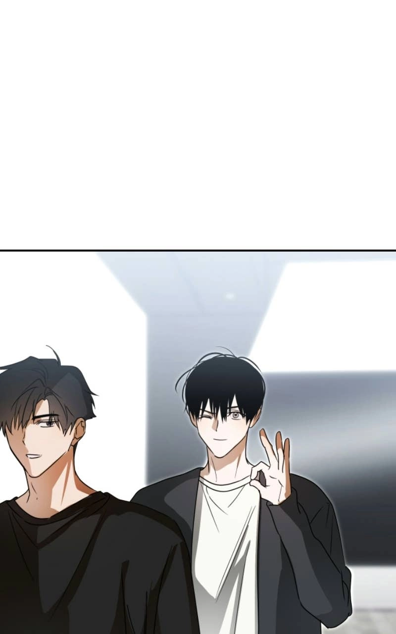 My Comeback as the Youngest Member Chapter 83 Page 50