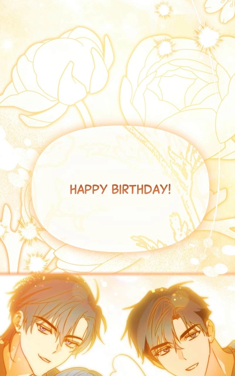 My Comeback as the Youngest Member Chapter 83 Page 52