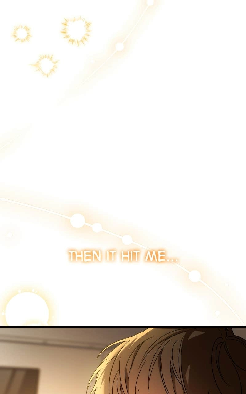 My Comeback as the Youngest Member Chapter 83 Page 58