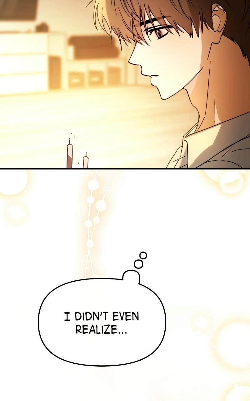 My Comeback as the Youngest Member Chapter 83 Page 59