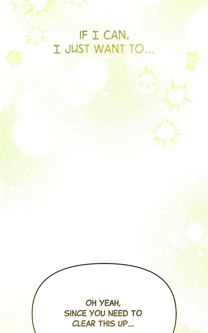 My Comeback as the Youngest Member Chapter 83 Page 66