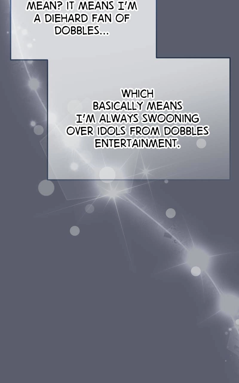 My Comeback as the Youngest Member Chapter 83 Page 96