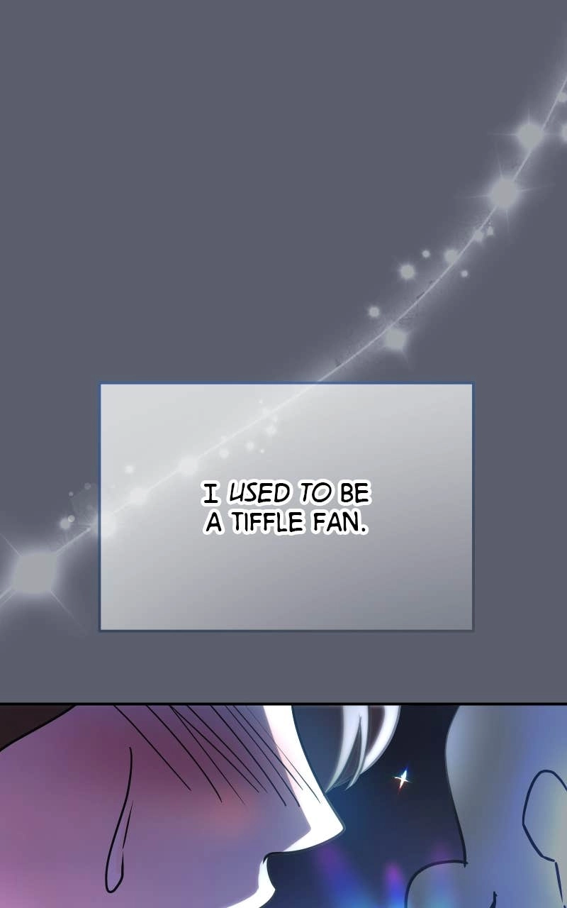 My Comeback as the Youngest Member Chapter 83 Page 98