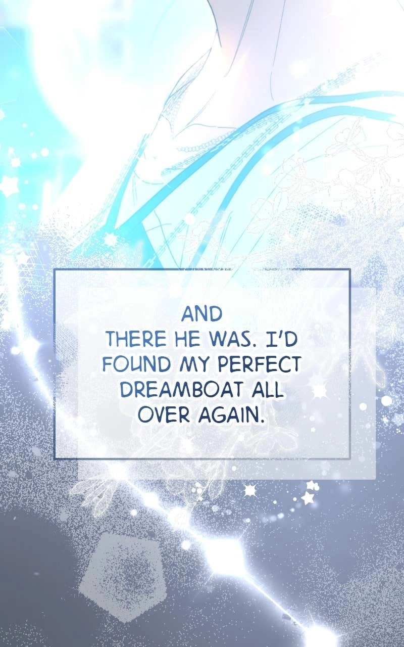 My Comeback as the Youngest Member Chapter 83 Page 102