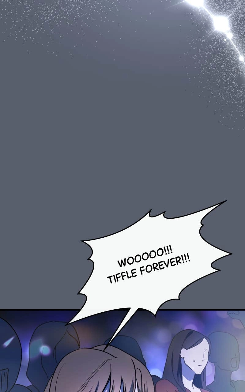 My Comeback as the Youngest Member Chapter 83 Page 103