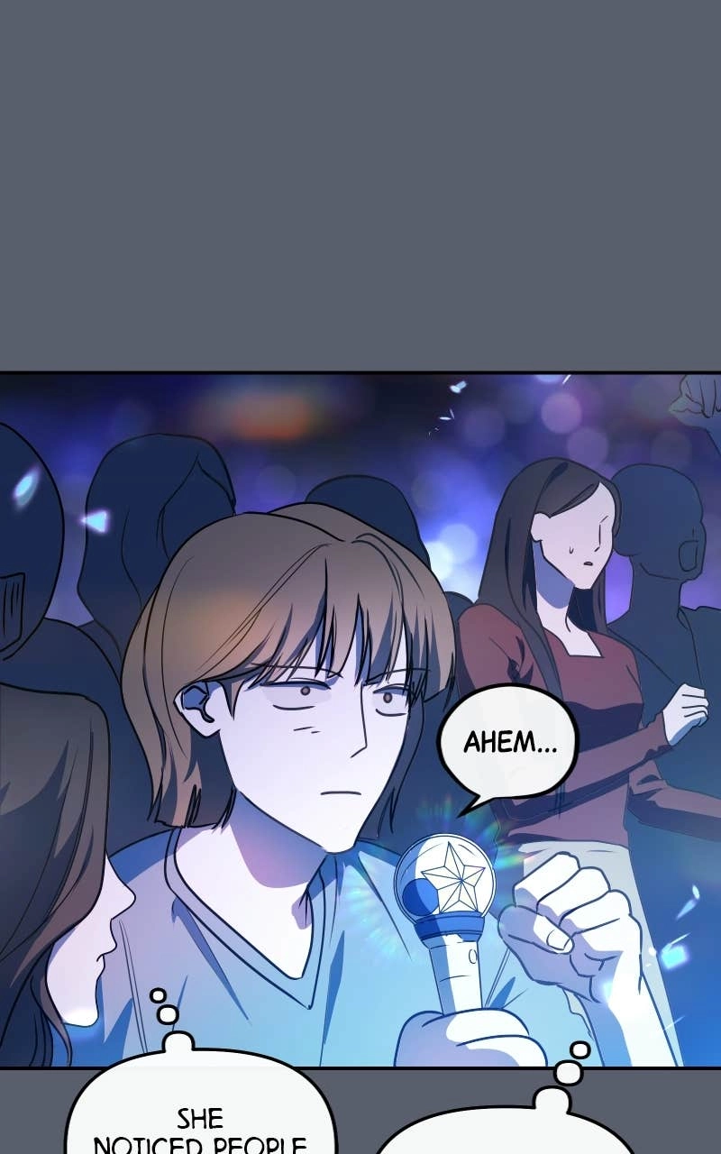 My Comeback as the Youngest Member Chapter 83 Page 105