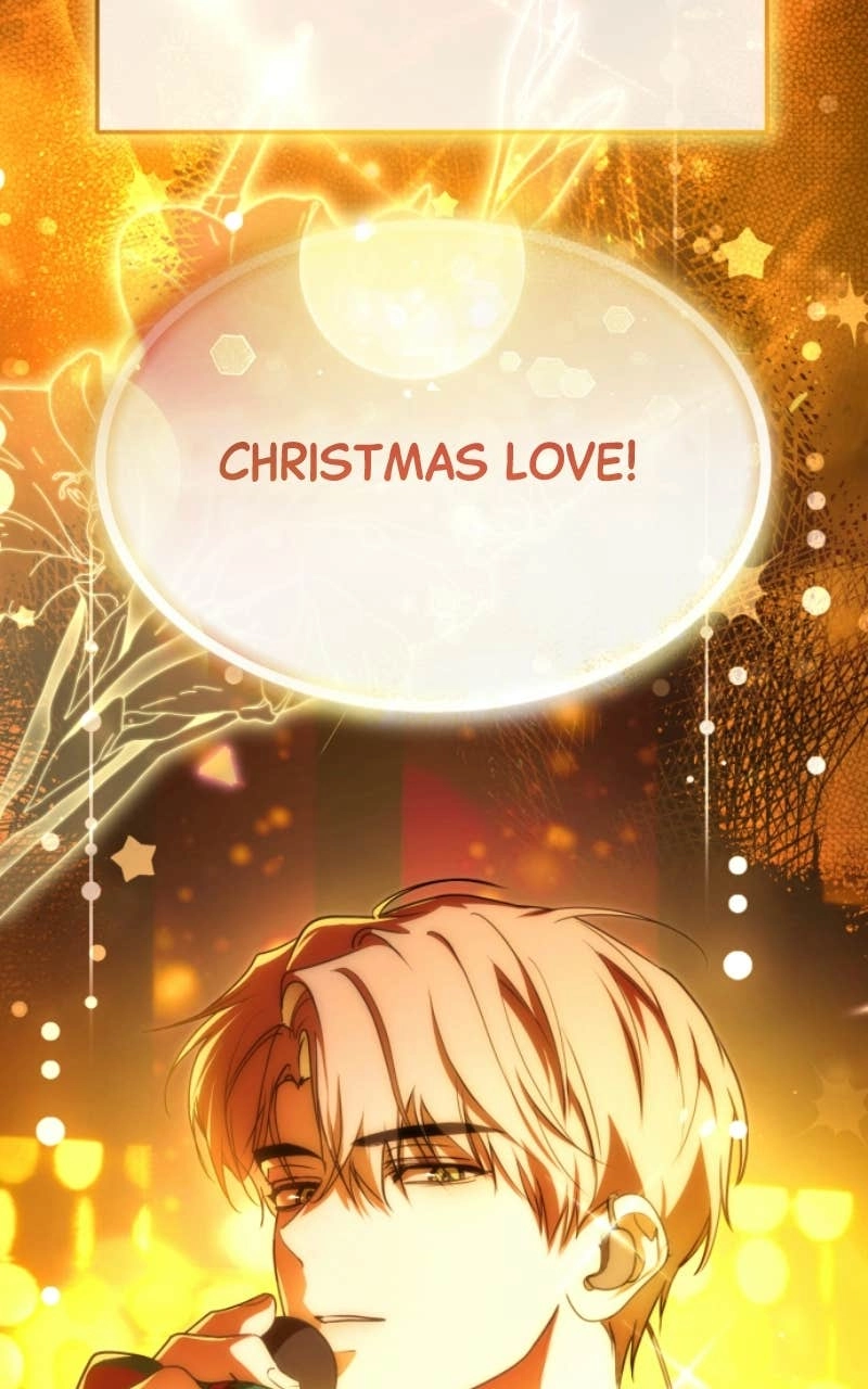 My Comeback as the Youngest Member Chapter 83 Page 115