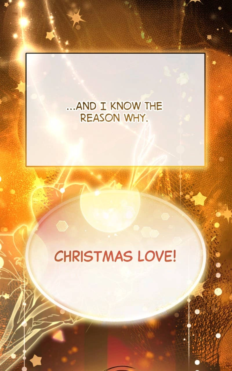 My Comeback as the Youngest Member Chapter 84 Page 6