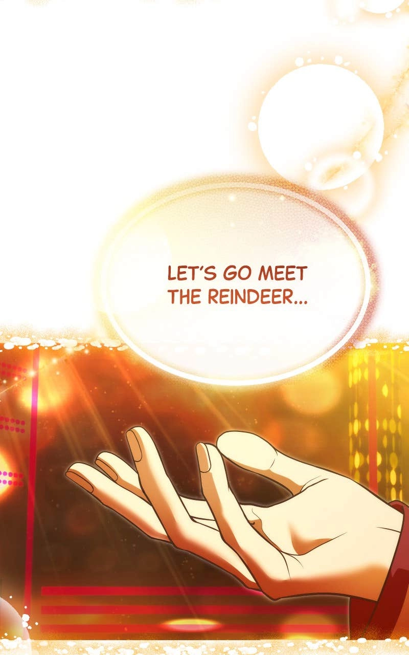 My Comeback as the Youngest Member Chapter 84 Page 14