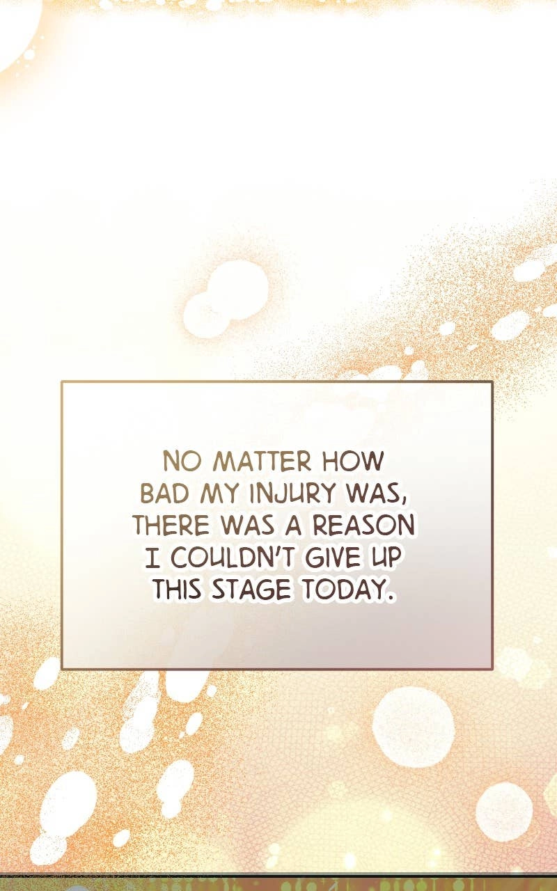 My Comeback as the Youngest Member Chapter 84 Page 15