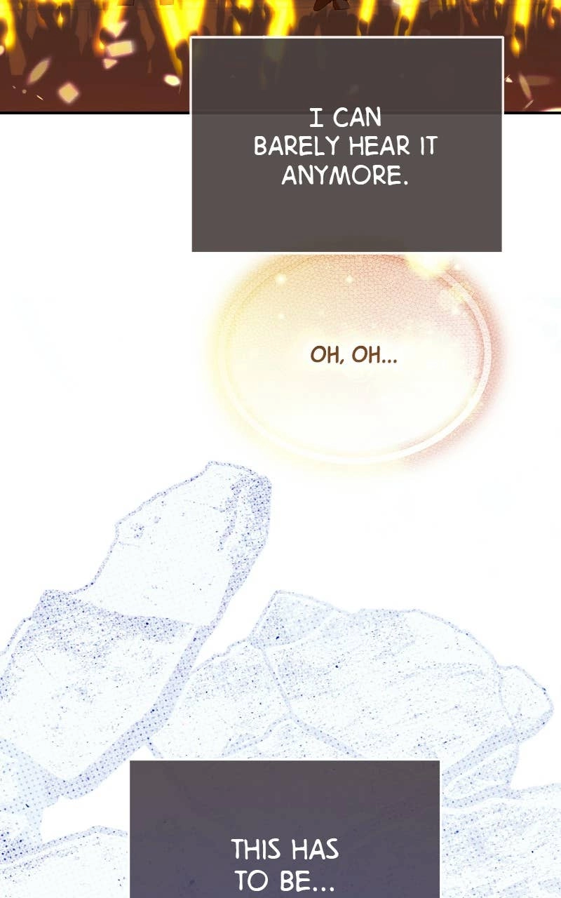 My Comeback as the Youngest Member Chapter 84 Page 28