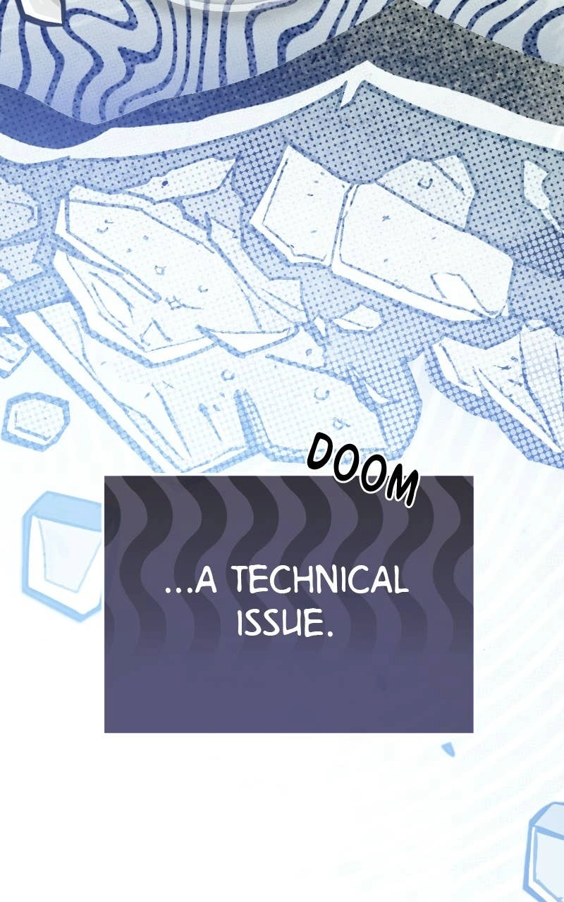 My Comeback as the Youngest Member Chapter 84 Page 30