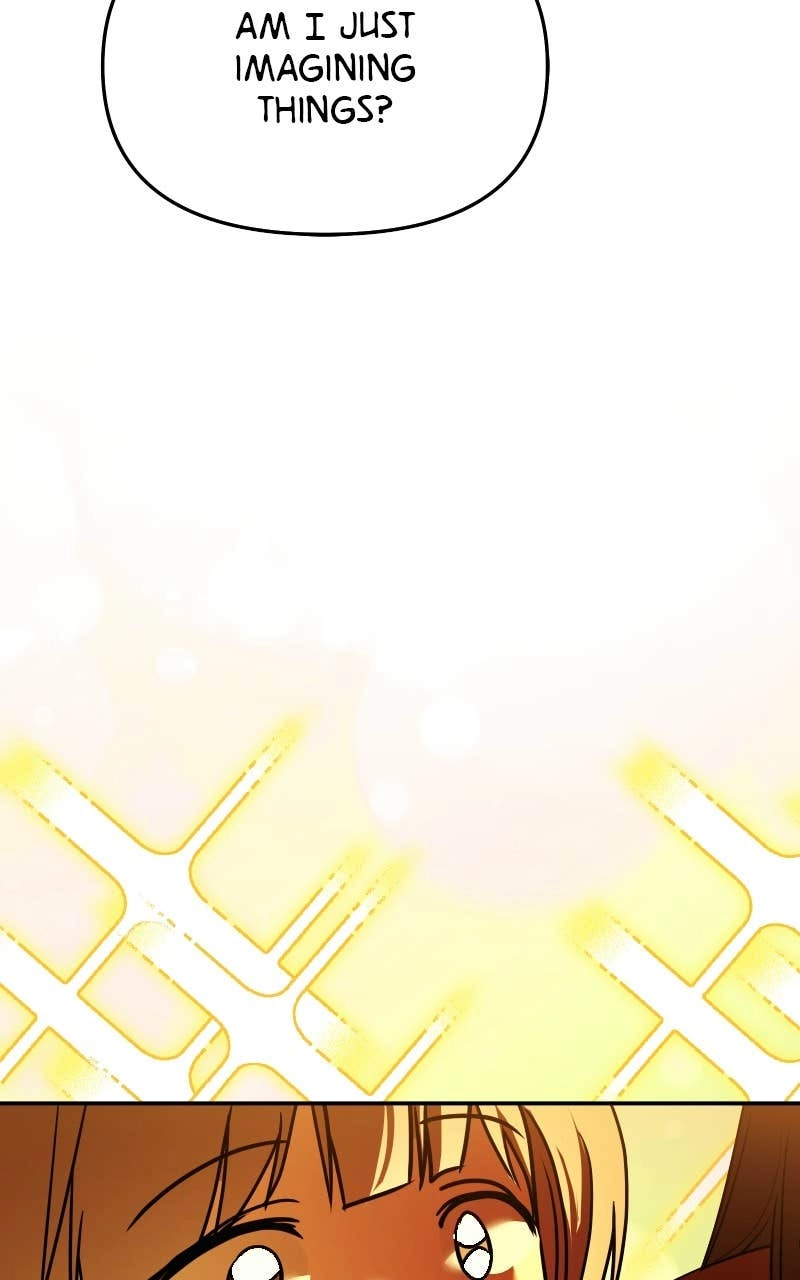 My Comeback as the Youngest Member Chapter 84 Page 32