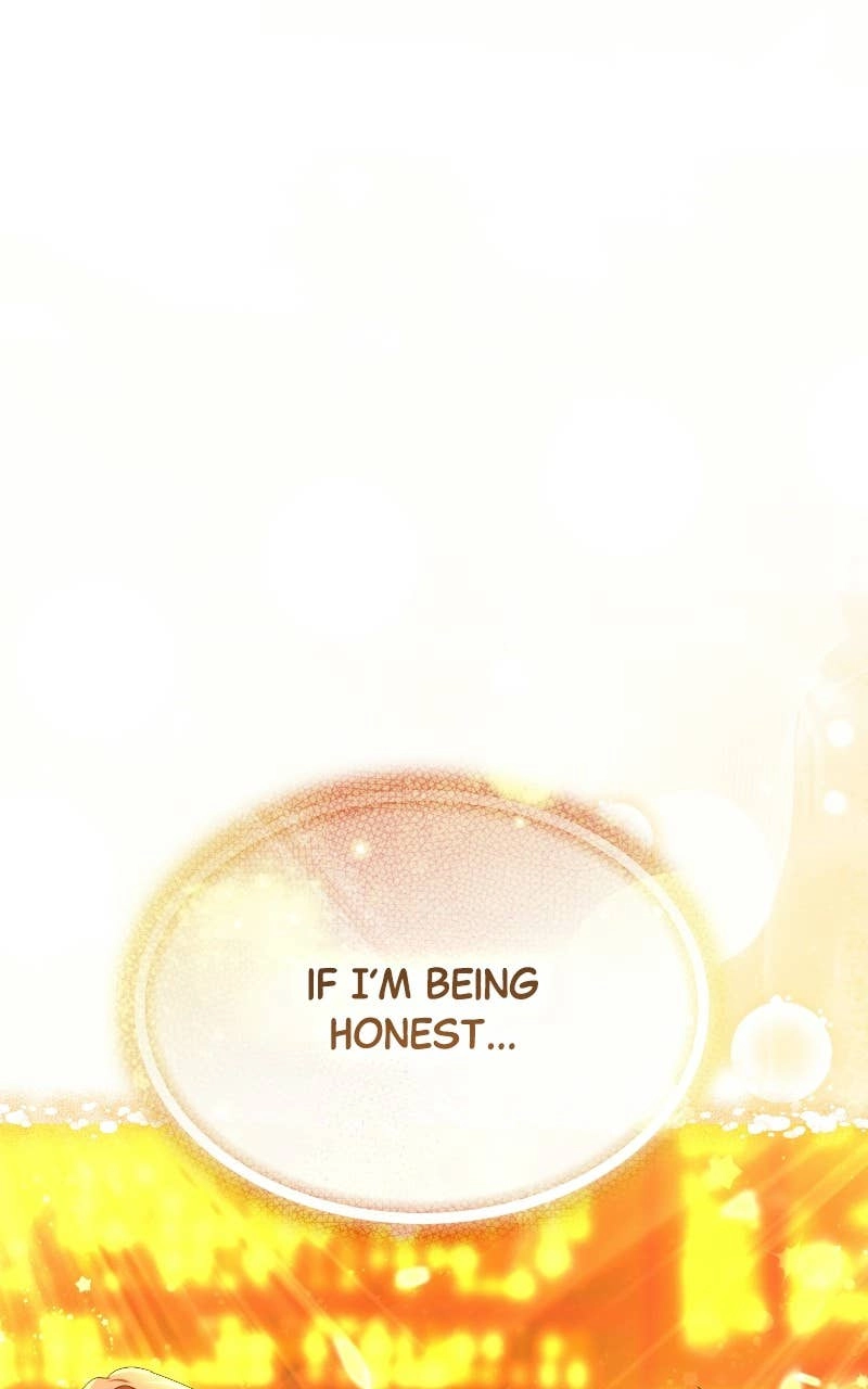 My Comeback as the Youngest Member Chapter 84 Page 34