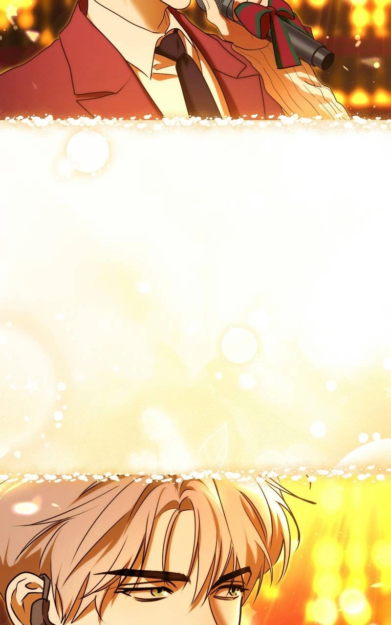 My Comeback as the Youngest Member Chapter 84 Page 37