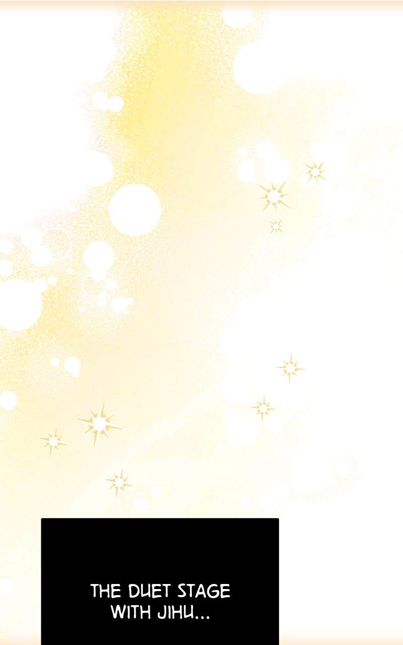 My Comeback as the Youngest Member Chapter 84 Page 45