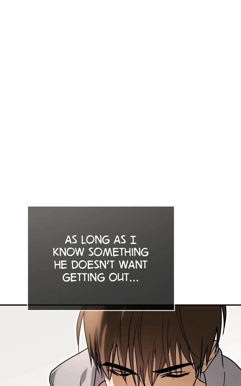 My Comeback as the Youngest Member Chapter 84 Page 55