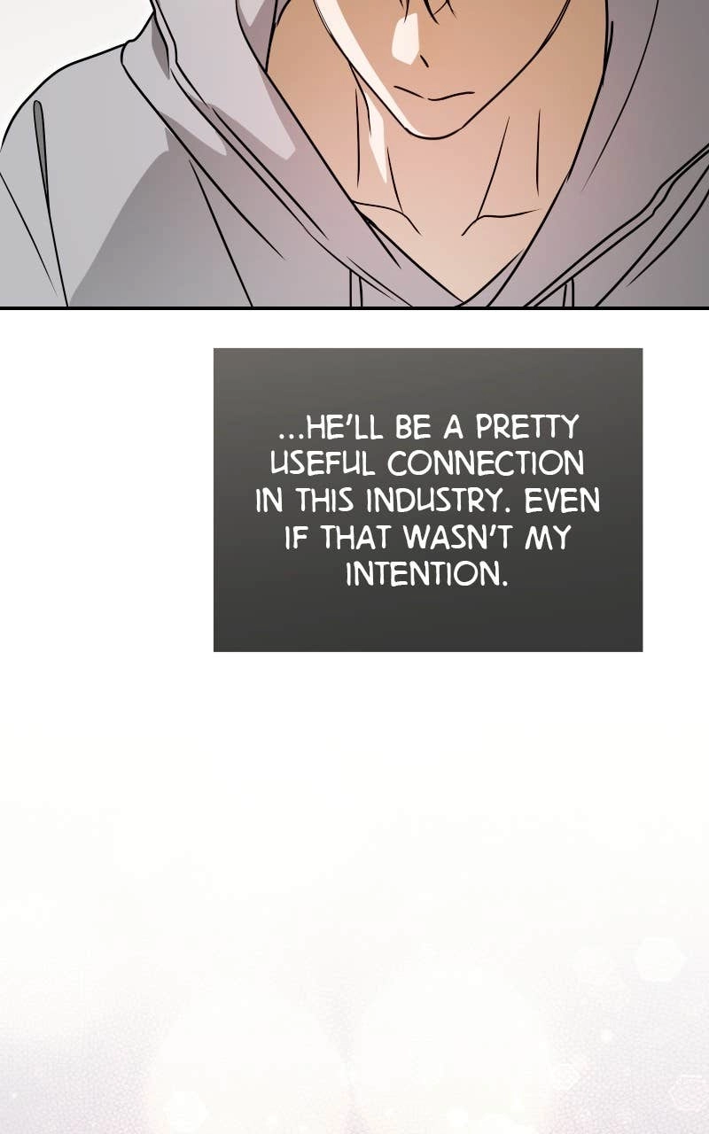My Comeback as the Youngest Member Chapter 84 Page 56
