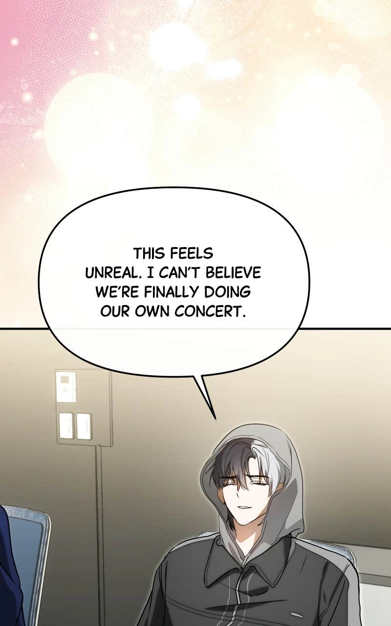 My Comeback as the Youngest Member Chapter 84 Page 60