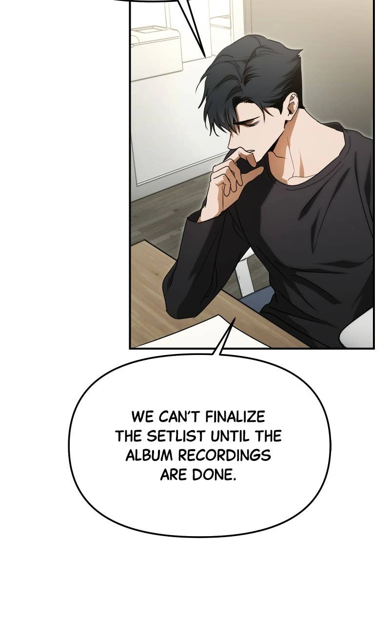 My Comeback as the Youngest Member Chapter 84 Page 62