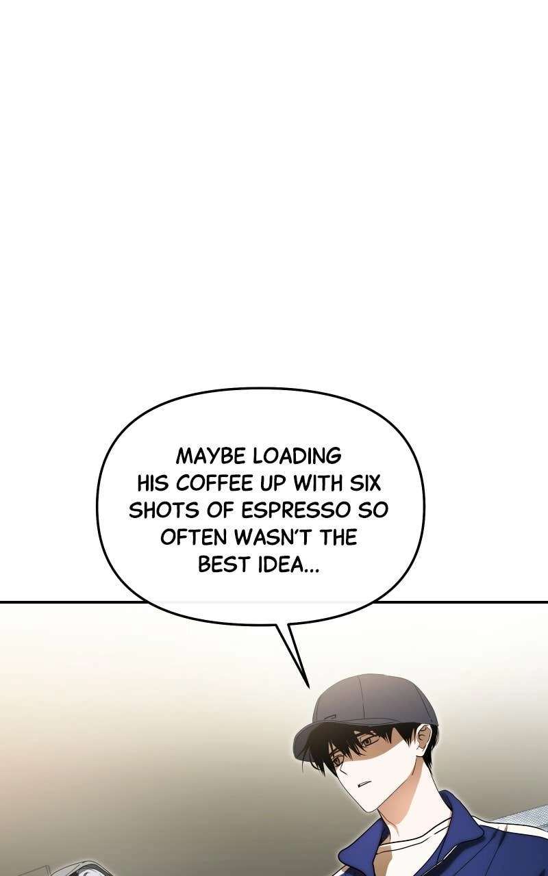 My Comeback as the Youngest Member Chapter 84 Page 65