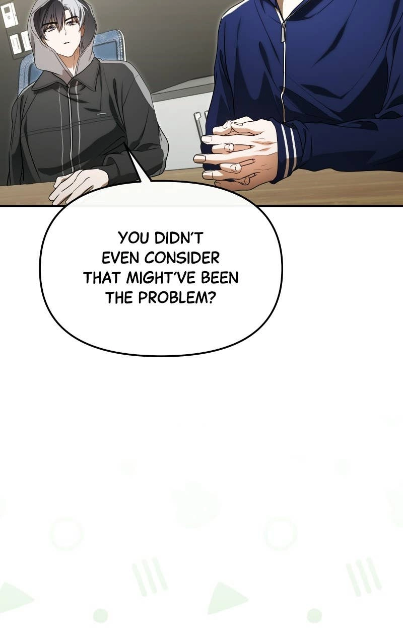 My Comeback as the Youngest Member Chapter 84 Page 66