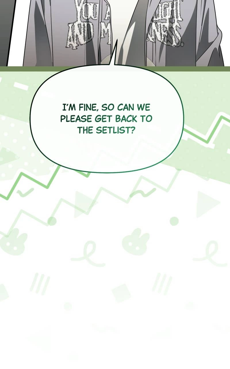 My Comeback as the Youngest Member Chapter 84 Page 68