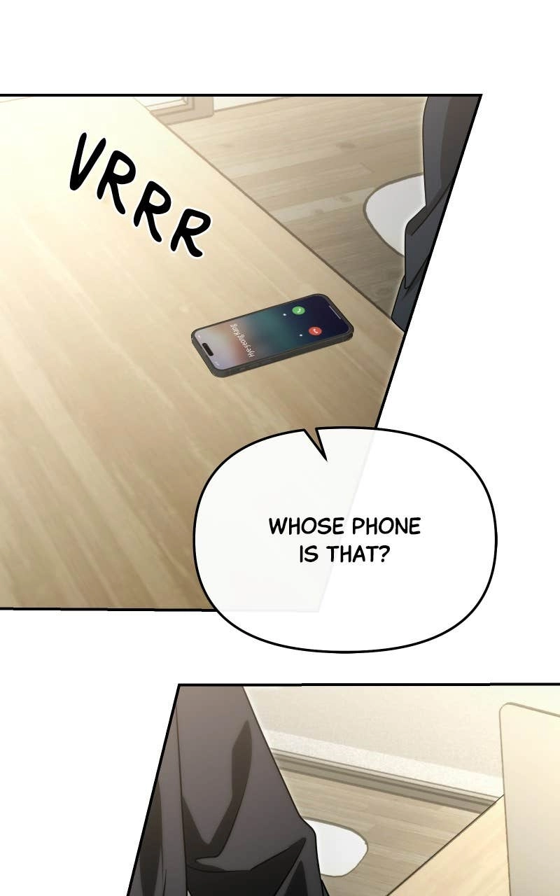 My Comeback as the Youngest Member Chapter 84 Page 69