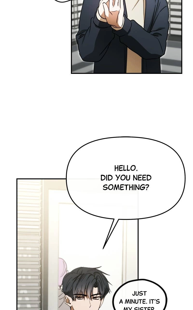 My Comeback as the Youngest Member Chapter 84 Page 73