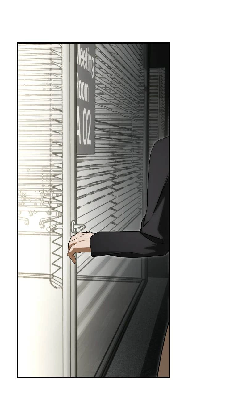 My Comeback as the Youngest Member Chapter 84 Page 78