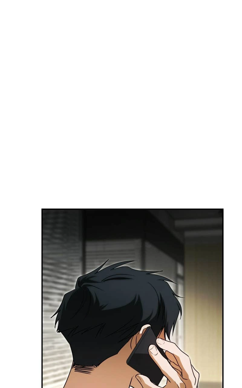 My Comeback as the Youngest Member Chapter 84 Page 79