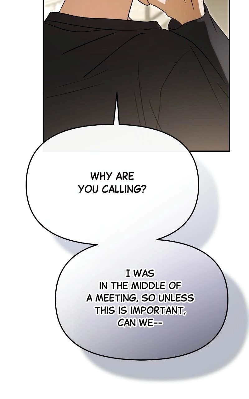 My Comeback as the Youngest Member Chapter 84 Page 80